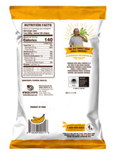 Load image into Gallery viewer, Inka Sweet Plantain Chips
