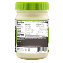 Load image into Gallery viewer, Primal Kitchen Mayo with Avocado Oil
