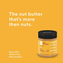 Load image into Gallery viewer, RX Honey Cinnamon Peanut Butter

