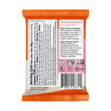 Load image into Gallery viewer, Quantum Dark Chocolate Himalayan Pink Salt Energy Square
