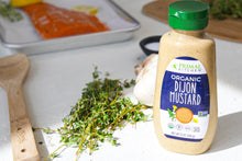 Load image into Gallery viewer, Primal Kitchen Organic Dijon Mustard
