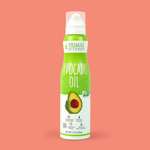 Load image into Gallery viewer, Primal Kitchen Avocado Oil Spray

