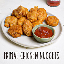 Load image into Gallery viewer, Primal Kitchen Organic Ketchup Unsweetened
