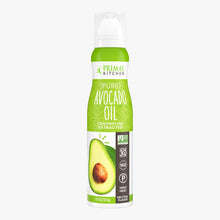 Load image into Gallery viewer, Primal Kitchen Avocado Oil Spray
