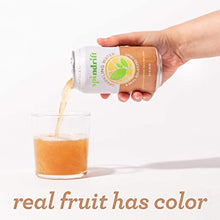 Load image into Gallery viewer, PACK OF 8 Spindrift Half Tea &amp; Half Lemon
