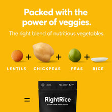 Load image into Gallery viewer, RightRice Thai Curry
