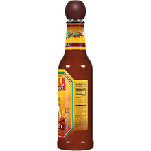 Load image into Gallery viewer, Cholula Chipotle Hot Sauce
