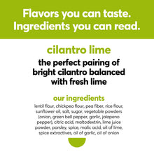 Load image into Gallery viewer, RightRice Cilantro Lime (Best By May 2nd 2024)

