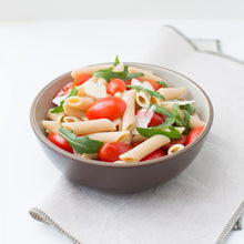 Load image into Gallery viewer, Organic Einkorn Penne by Jovial
