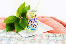 Load image into Gallery viewer, PACK OF 12 La Croix Sparkling Water Peach Pear
