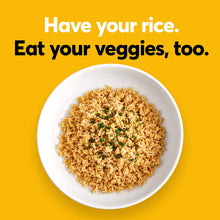 Load image into Gallery viewer, RightRice Thai Curry
