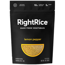 Load image into Gallery viewer, RightRice Lemon Pepper

