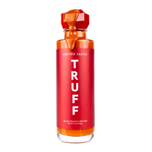 Load image into Gallery viewer, Truff Hotter Sauce Truffle Infused (170g)

