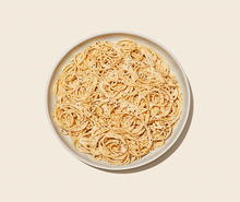 Load image into Gallery viewer, Banza Chickpea Spaghetti
