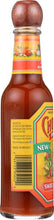 Load image into Gallery viewer, Cholula Sweet Habanero Hot Sauce
