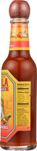 Load image into Gallery viewer, Cholula Sweet Habanero Hot Sauce
